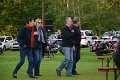 MCE Sommertreffen 2016 - 038